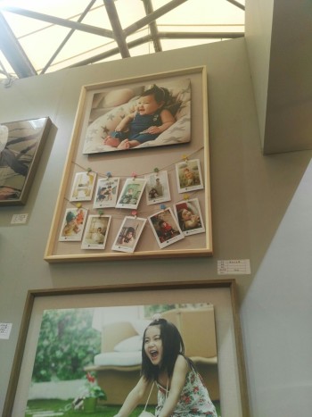 product_picUrl