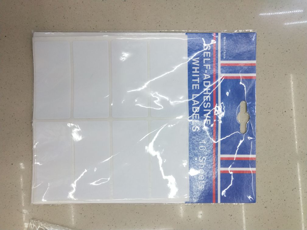 product-thumb