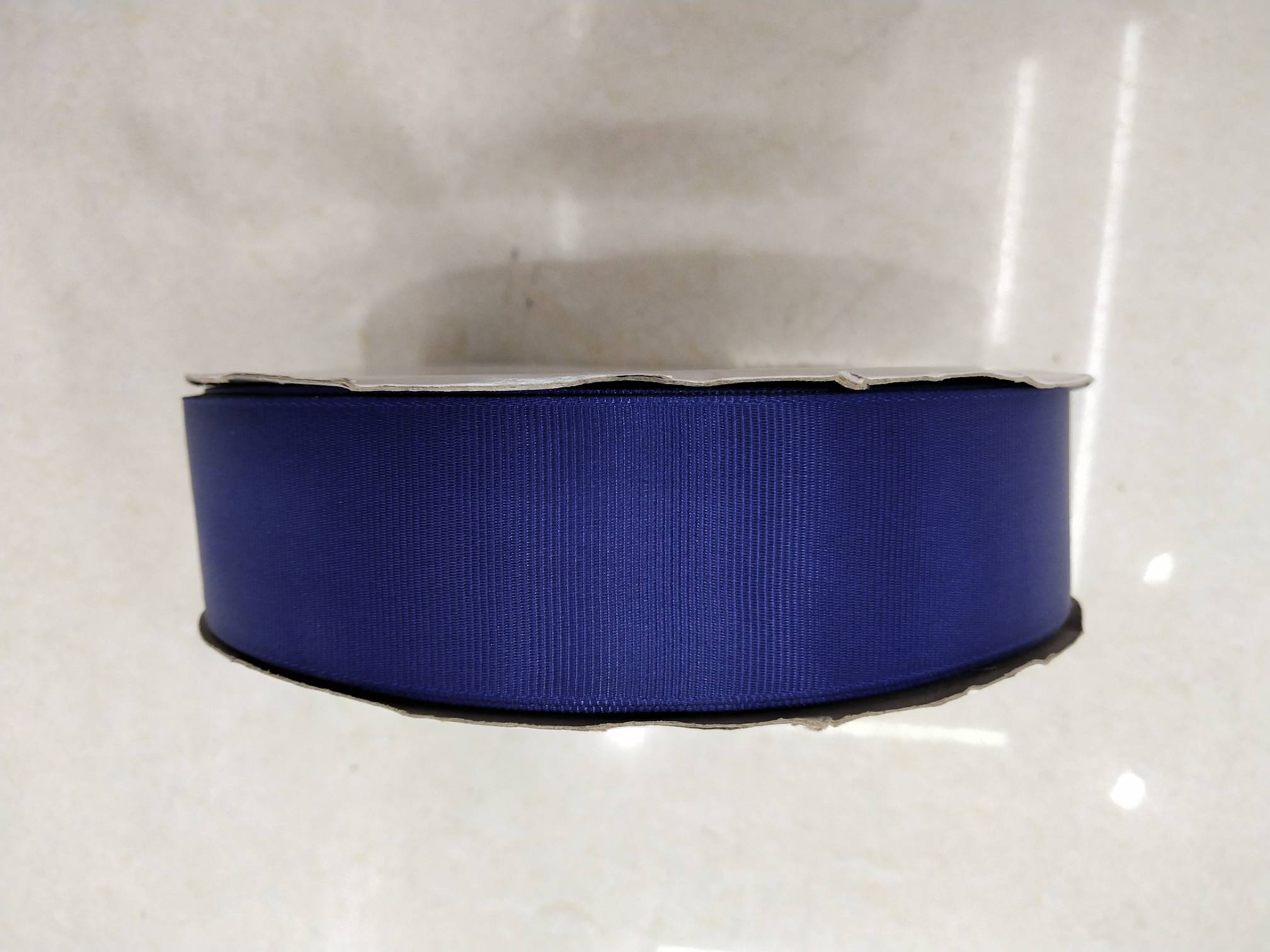 product-thumb