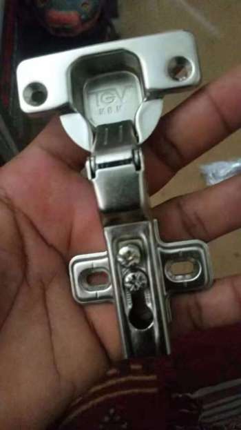 product_picUrl