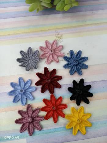 product_picUrl