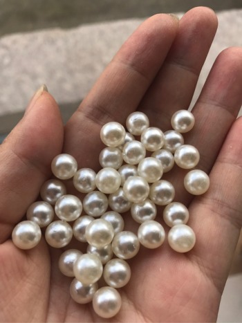 product_picUrl