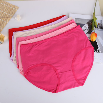 product_picUrl