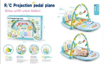 product_picUrl
