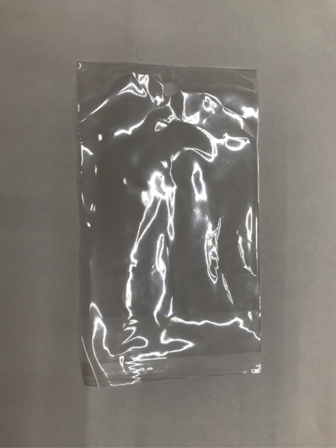 product-thumb