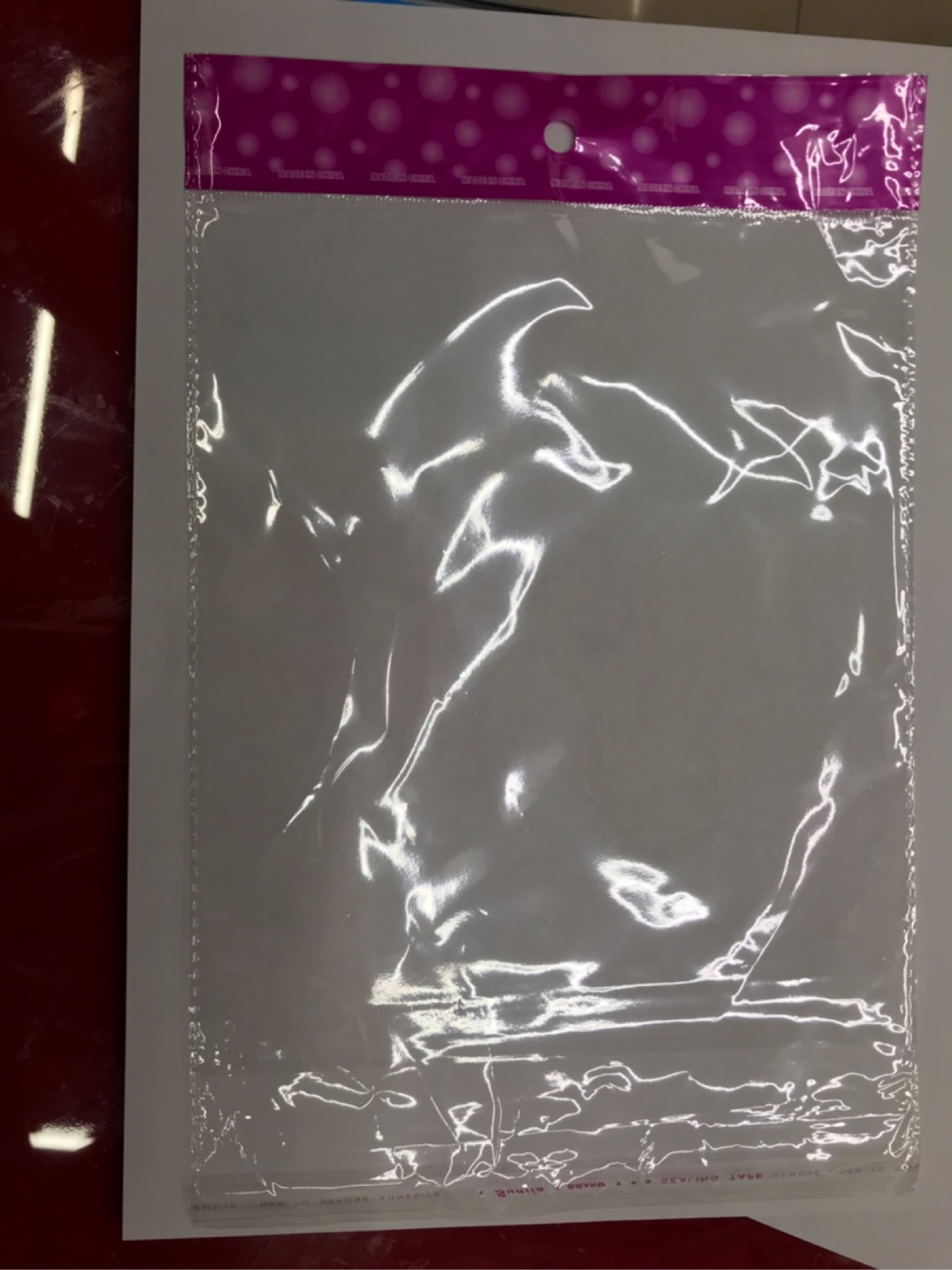 product-thumb