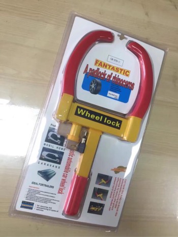 product_picUrl