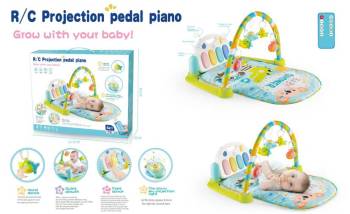 product_picUrl