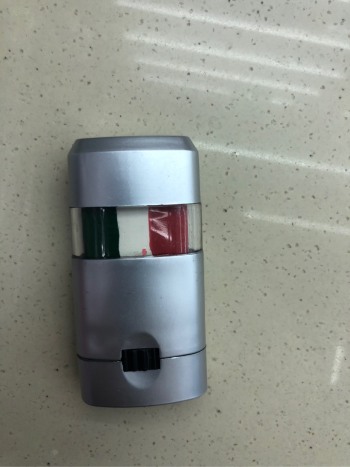product_picUrl