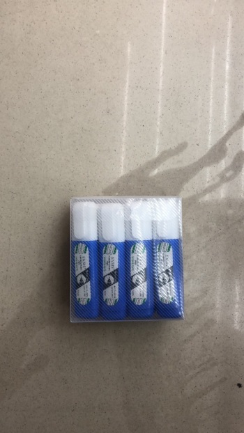 product_picUrl
