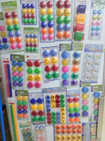 product_picUrl