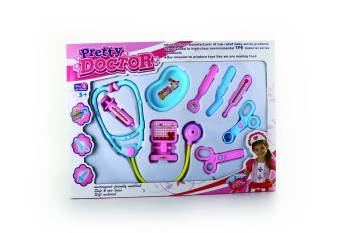 product_picUrl