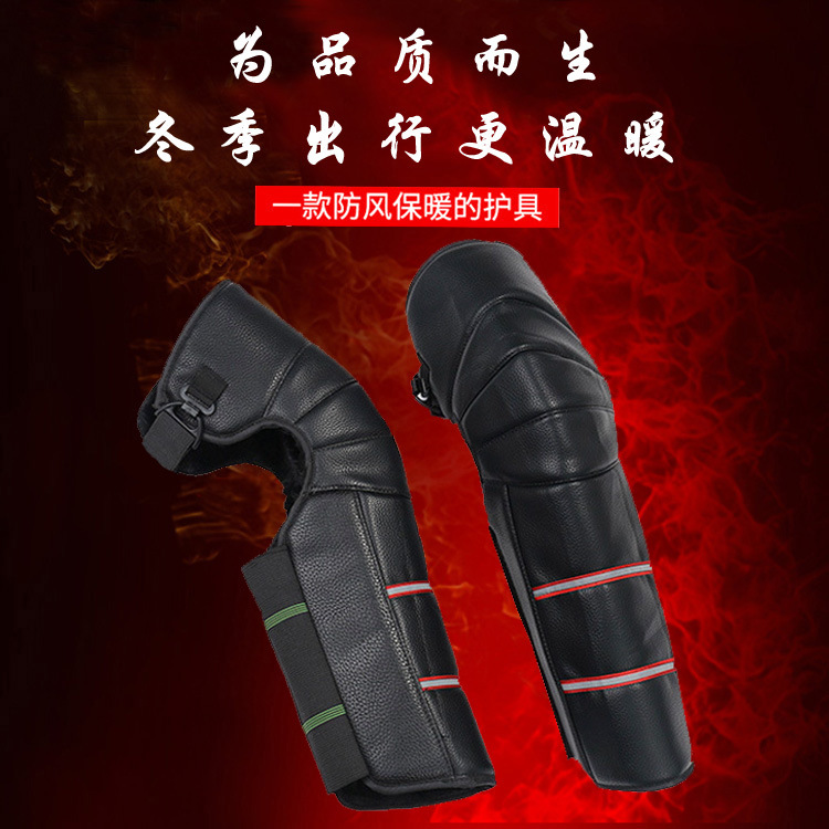 product-thumb