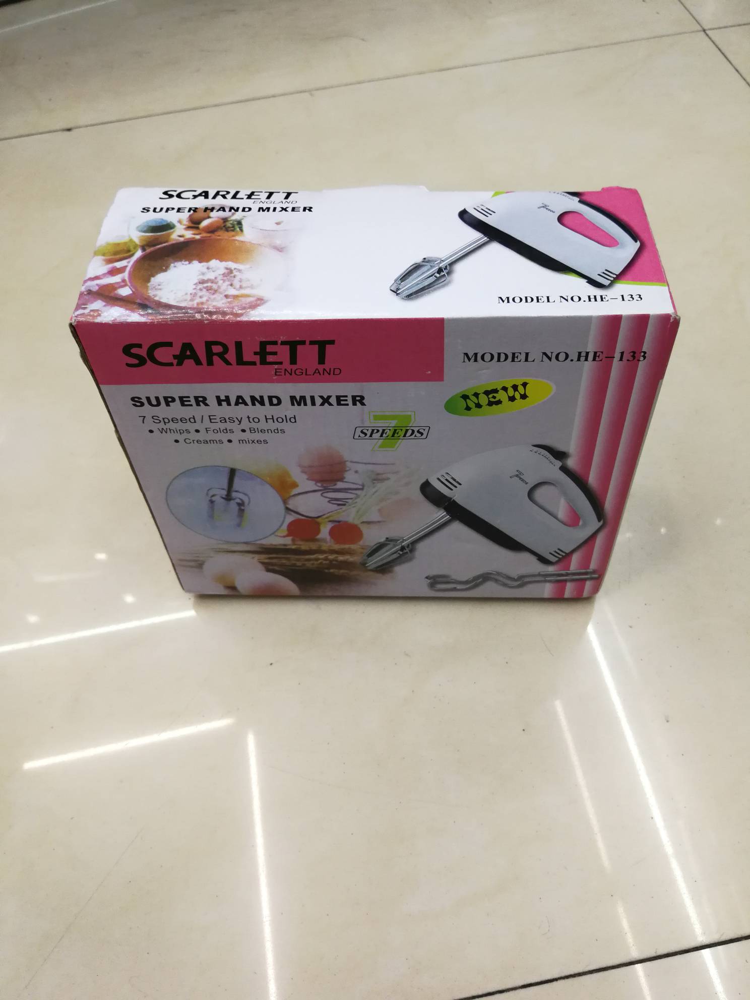 product-thumb