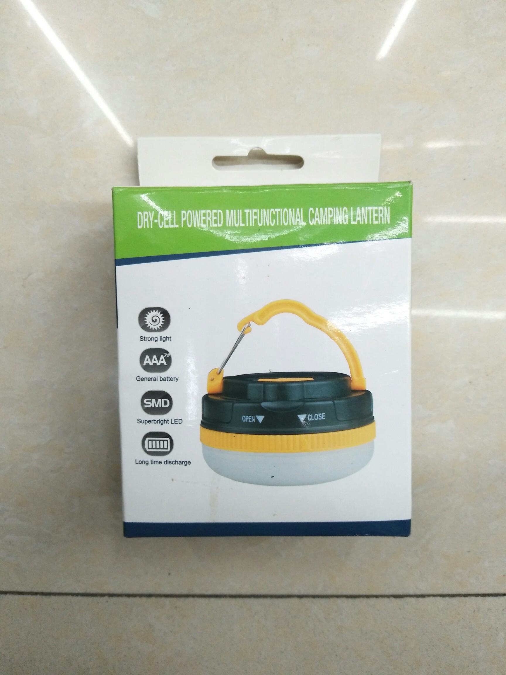 product-thumb