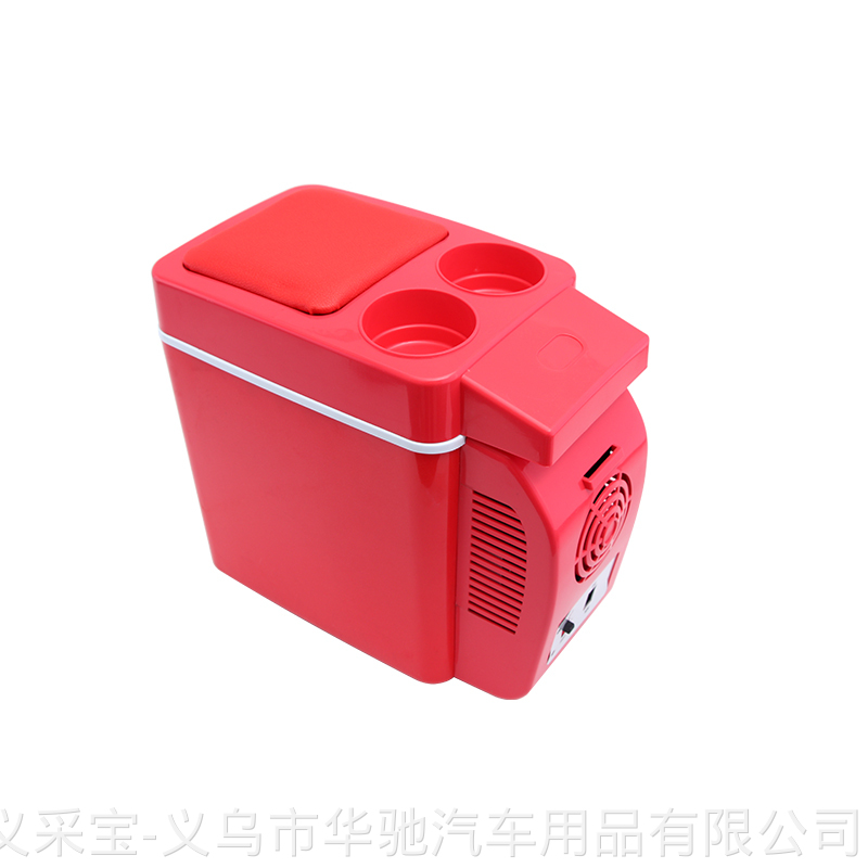 product-thumb