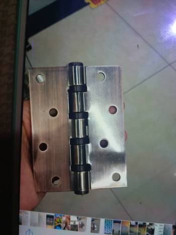 product_picUrl