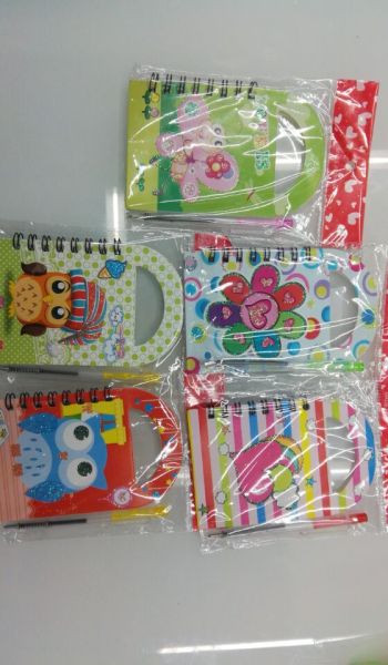 product_picUrl