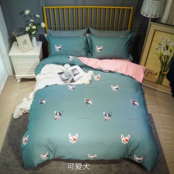 product_picUrl