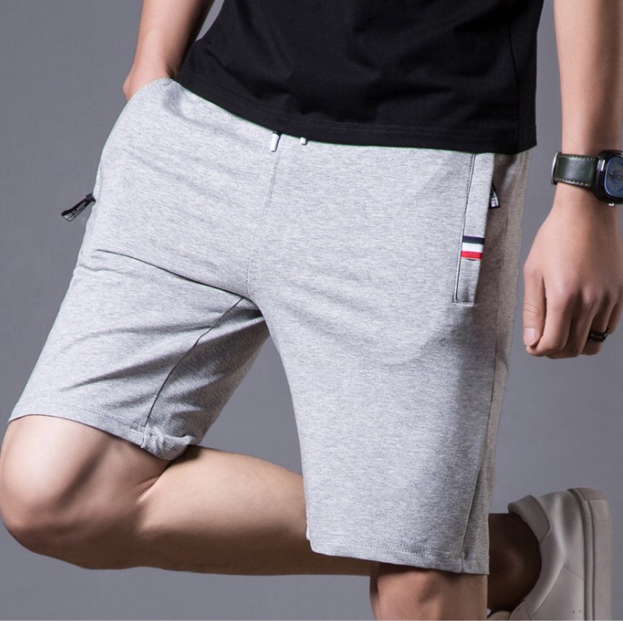 product-thumb