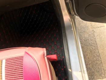 product_picUrl