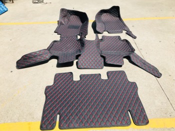 product_picUrl