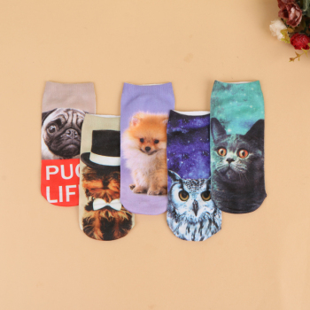 product_picUrl