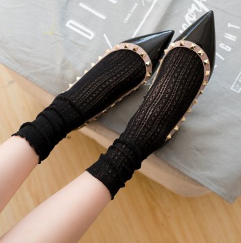 product_picUrl