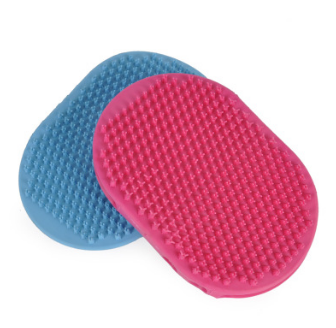 product-thumb