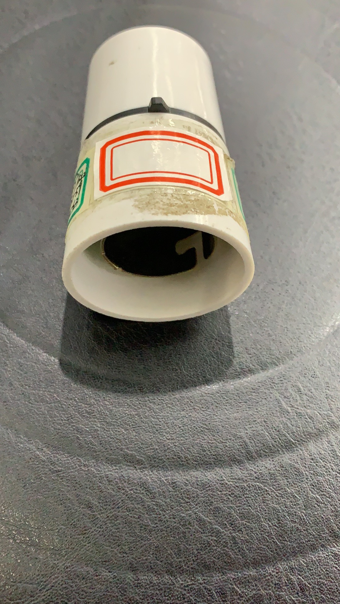 product-thumb