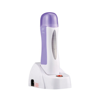 product_picUrl