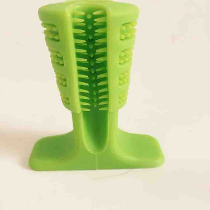 product-thumb