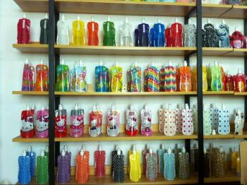 product_picUrl