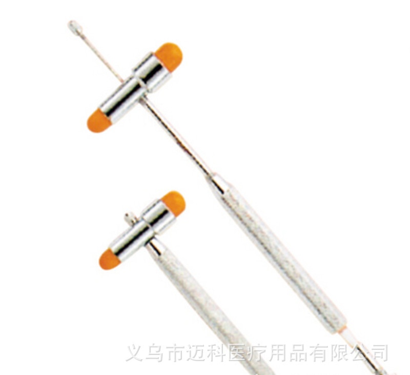 product-thumb