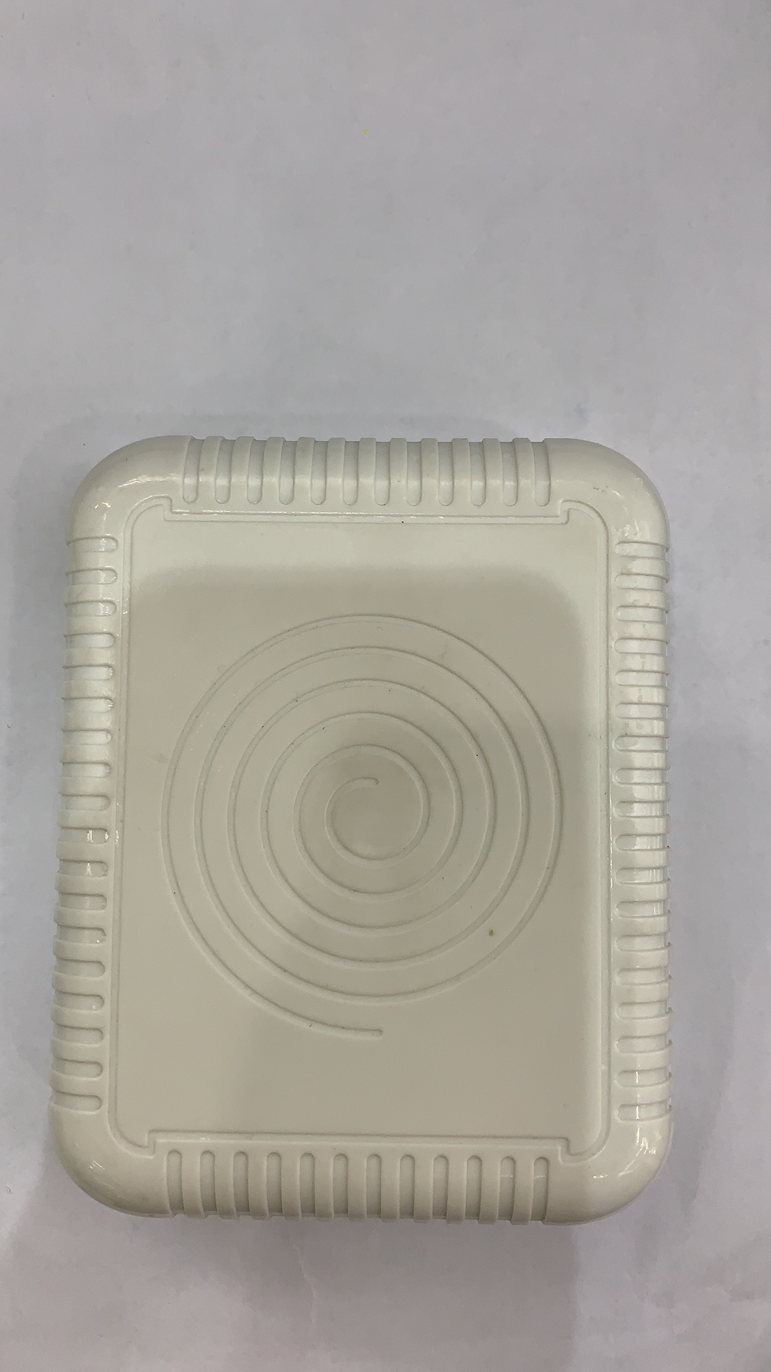 product-thumb