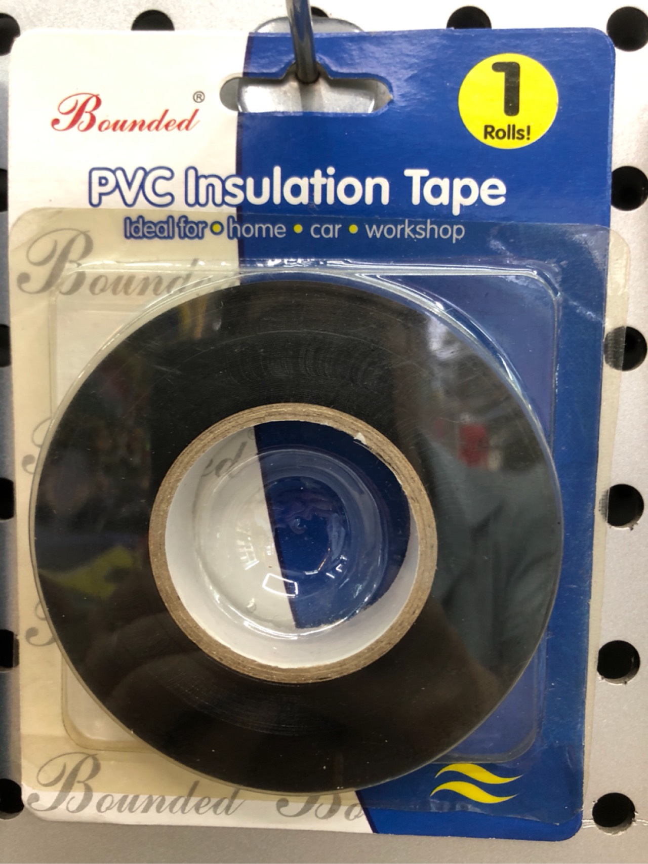 product-thumb