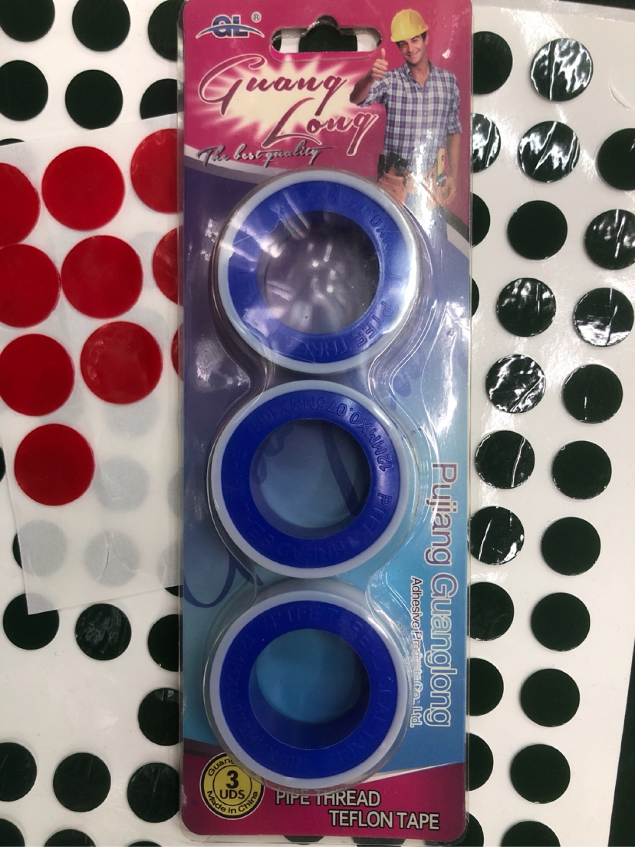 product-thumb