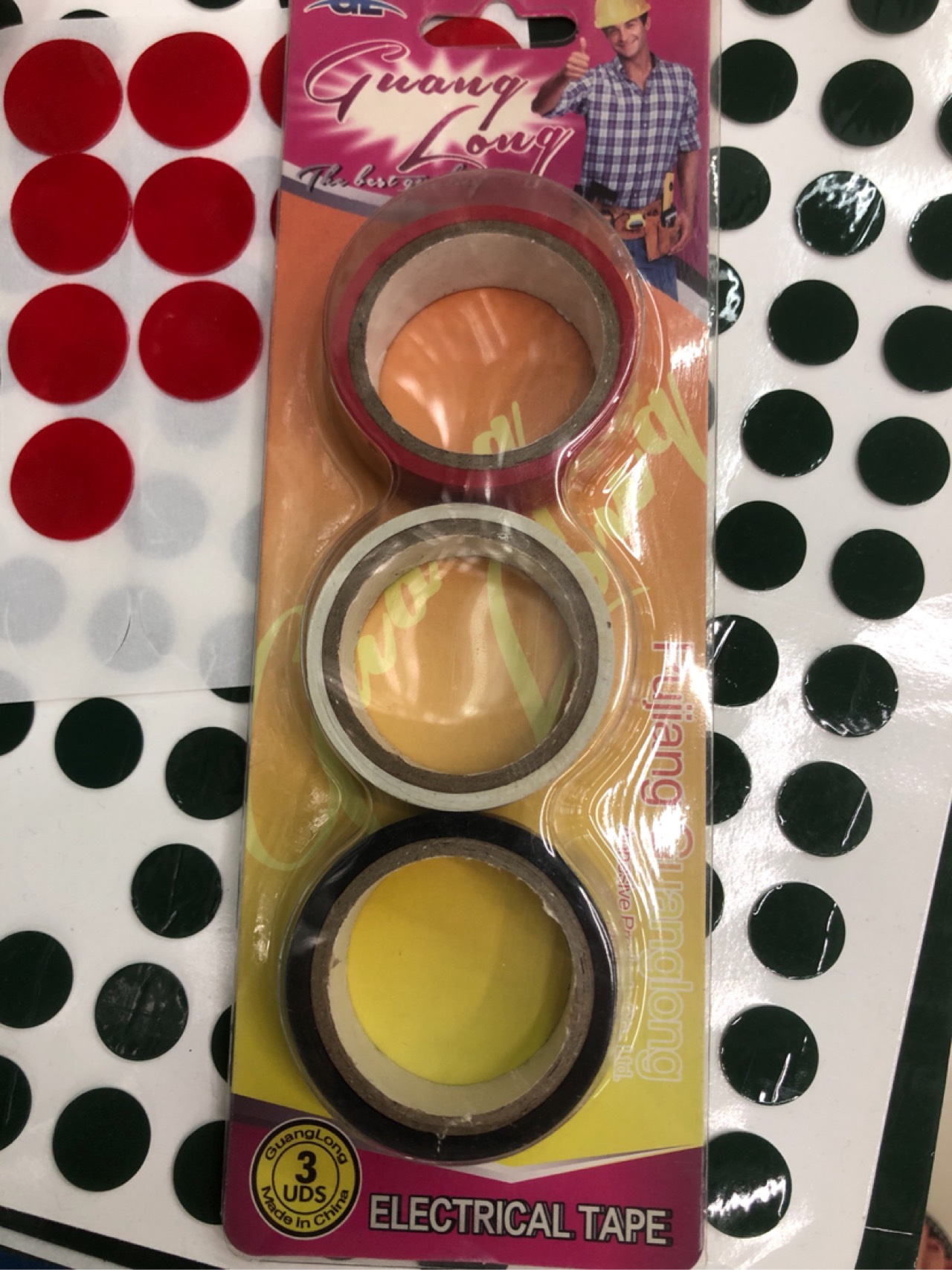 product-thumb