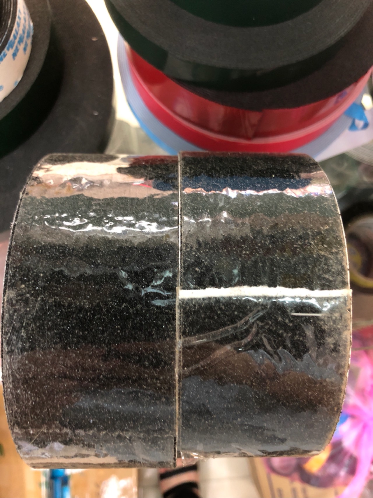 product-thumb