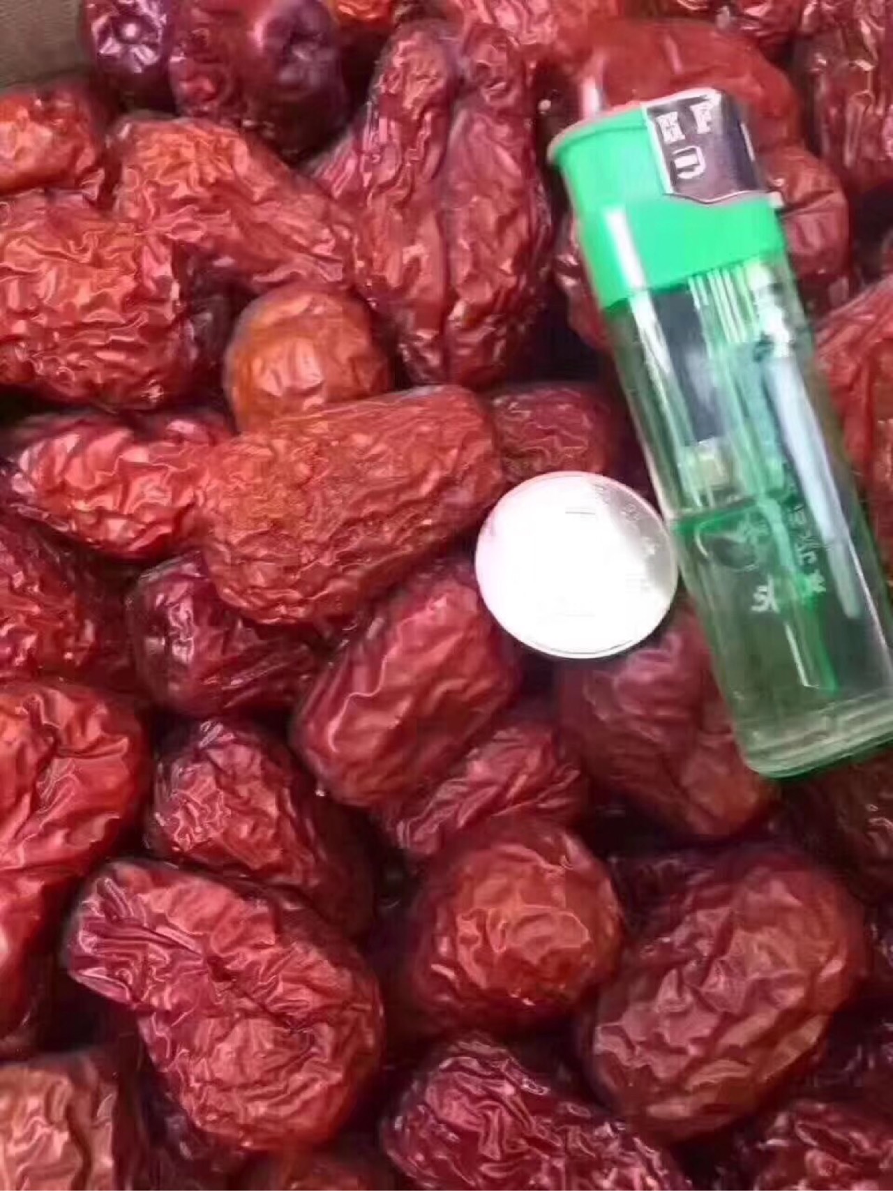 product-thumb