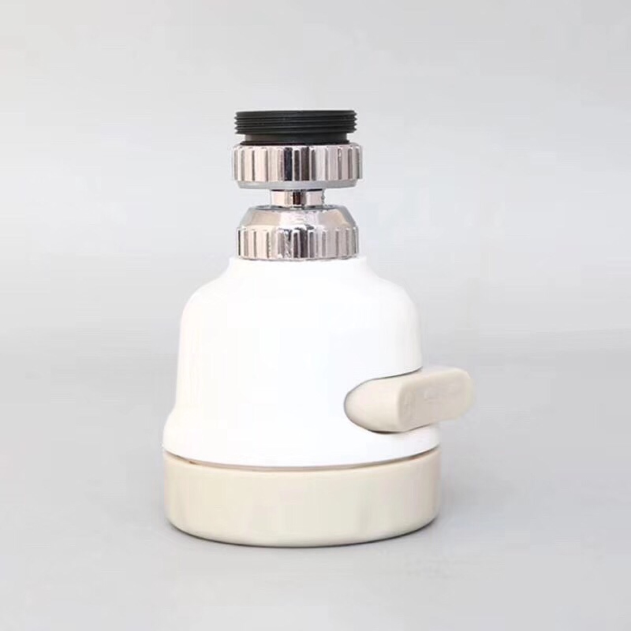 product-thumb