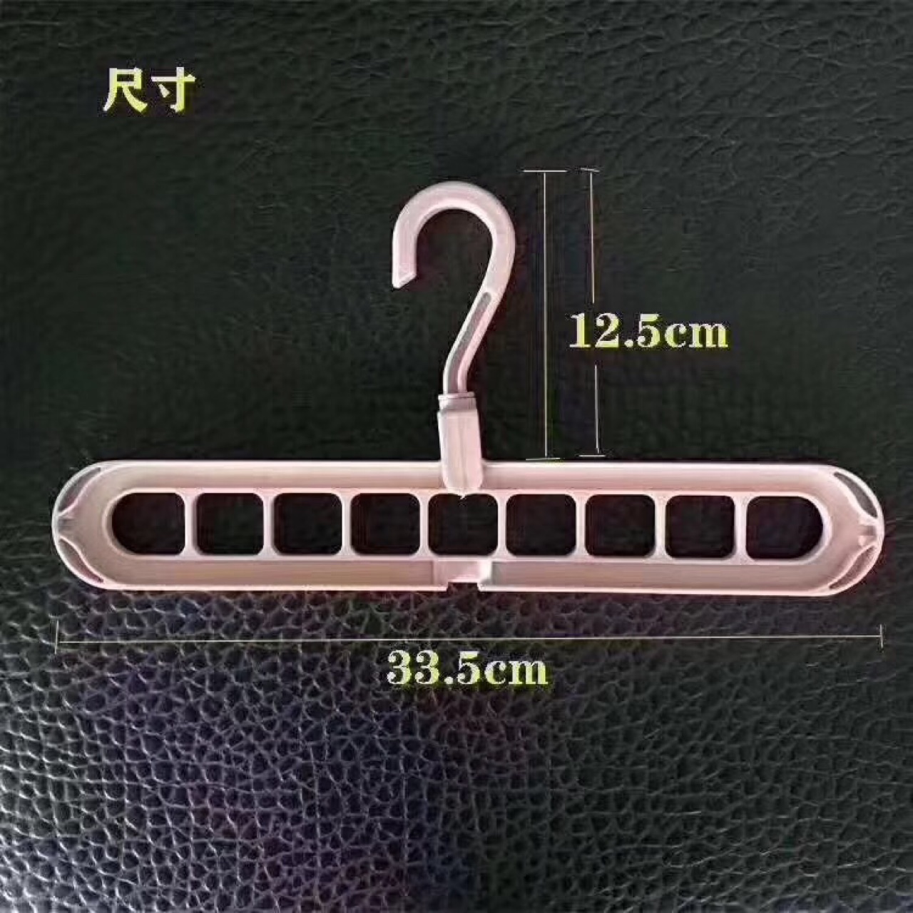 product-thumb