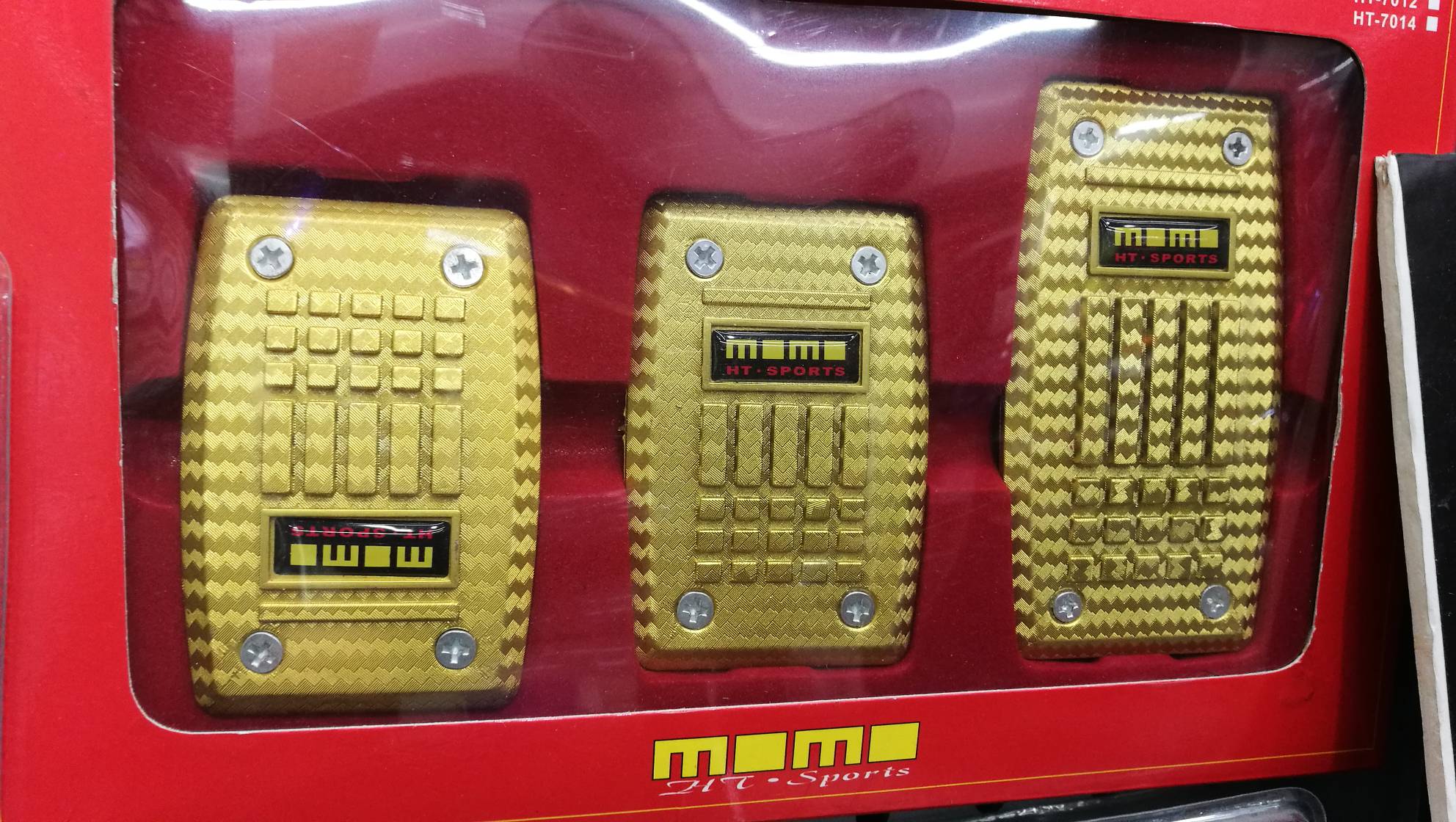 product-thumb