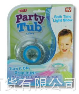 product-thumb