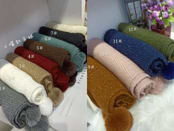 product_picUrl