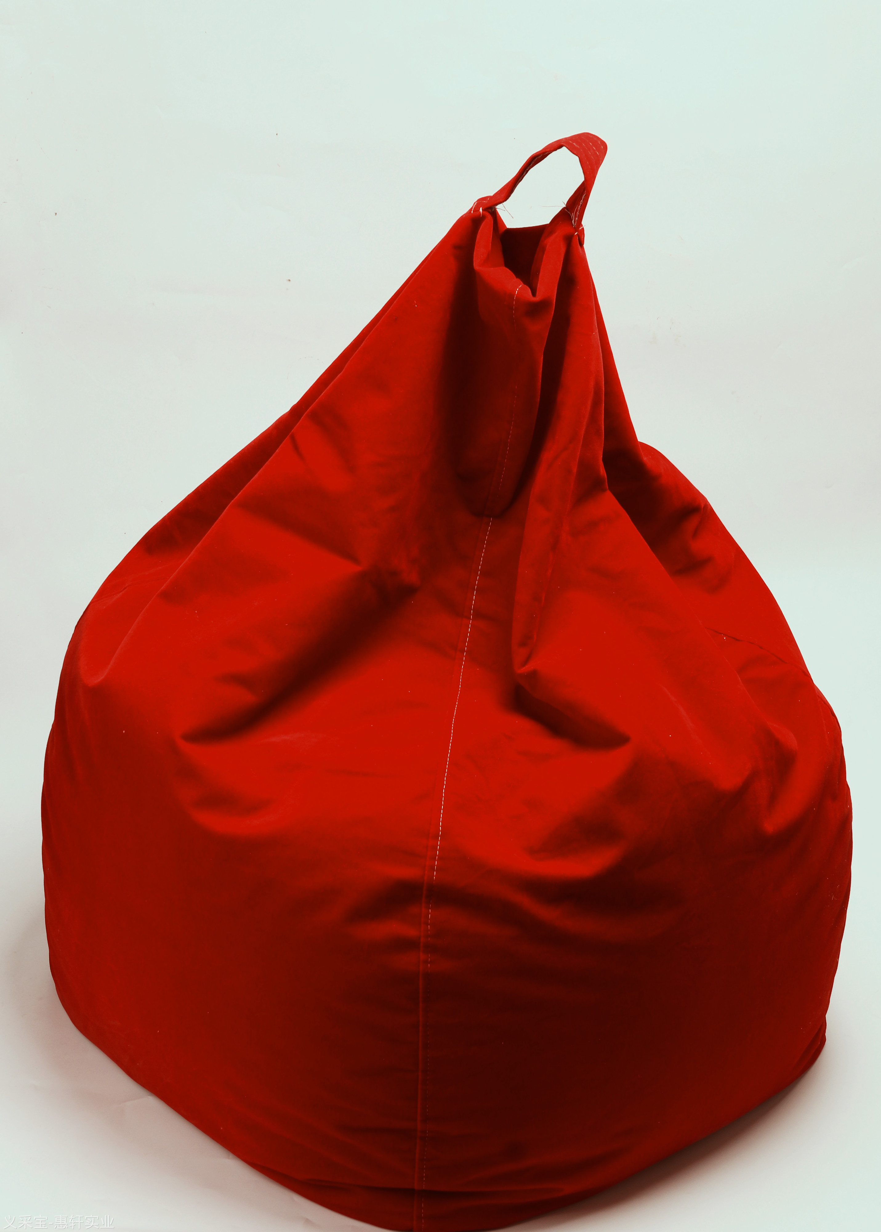 product-thumb