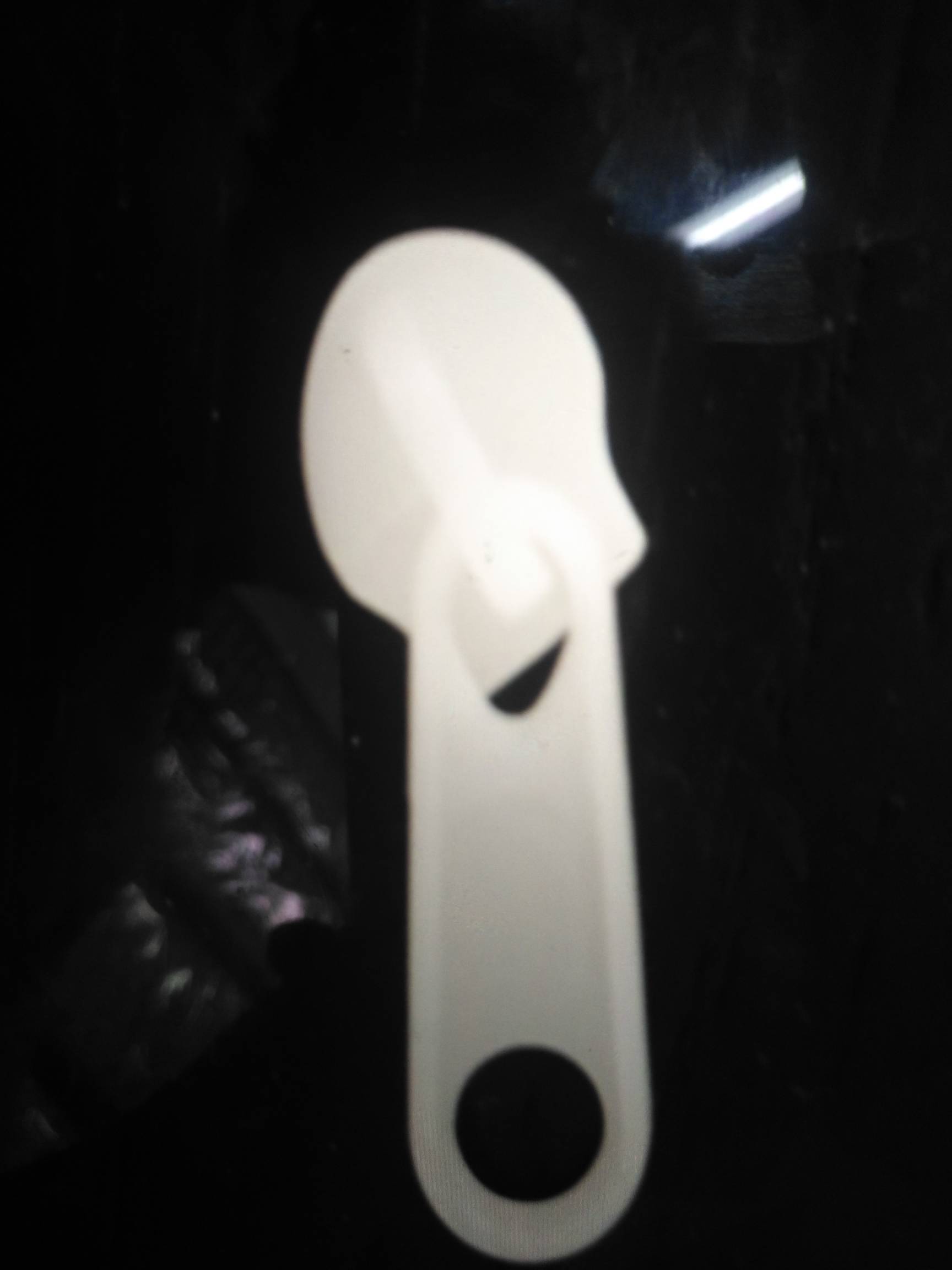 product-thumb