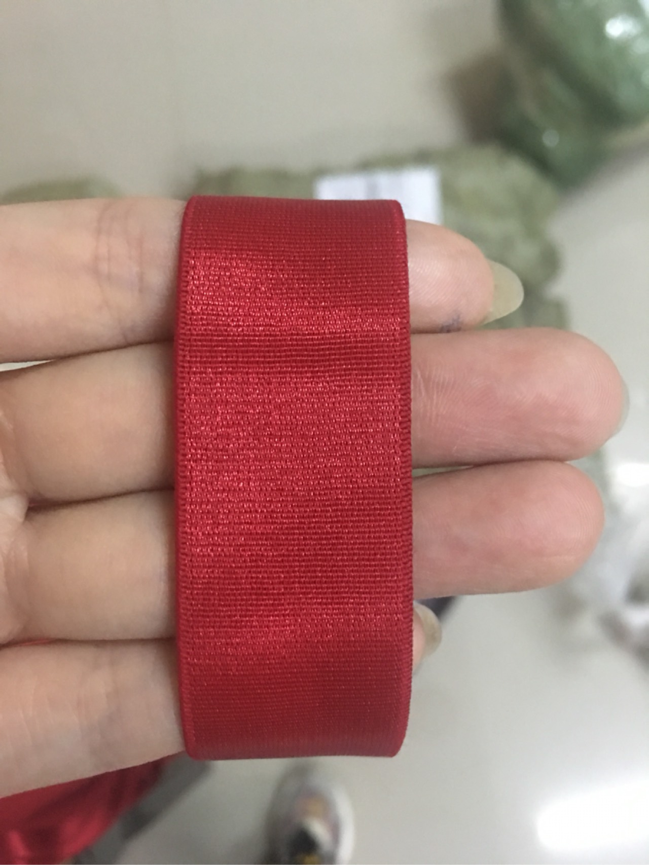 product-thumb