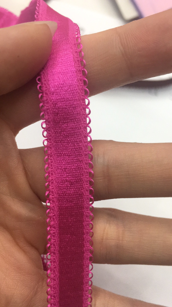 product-thumb