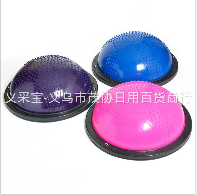 product-thumb
